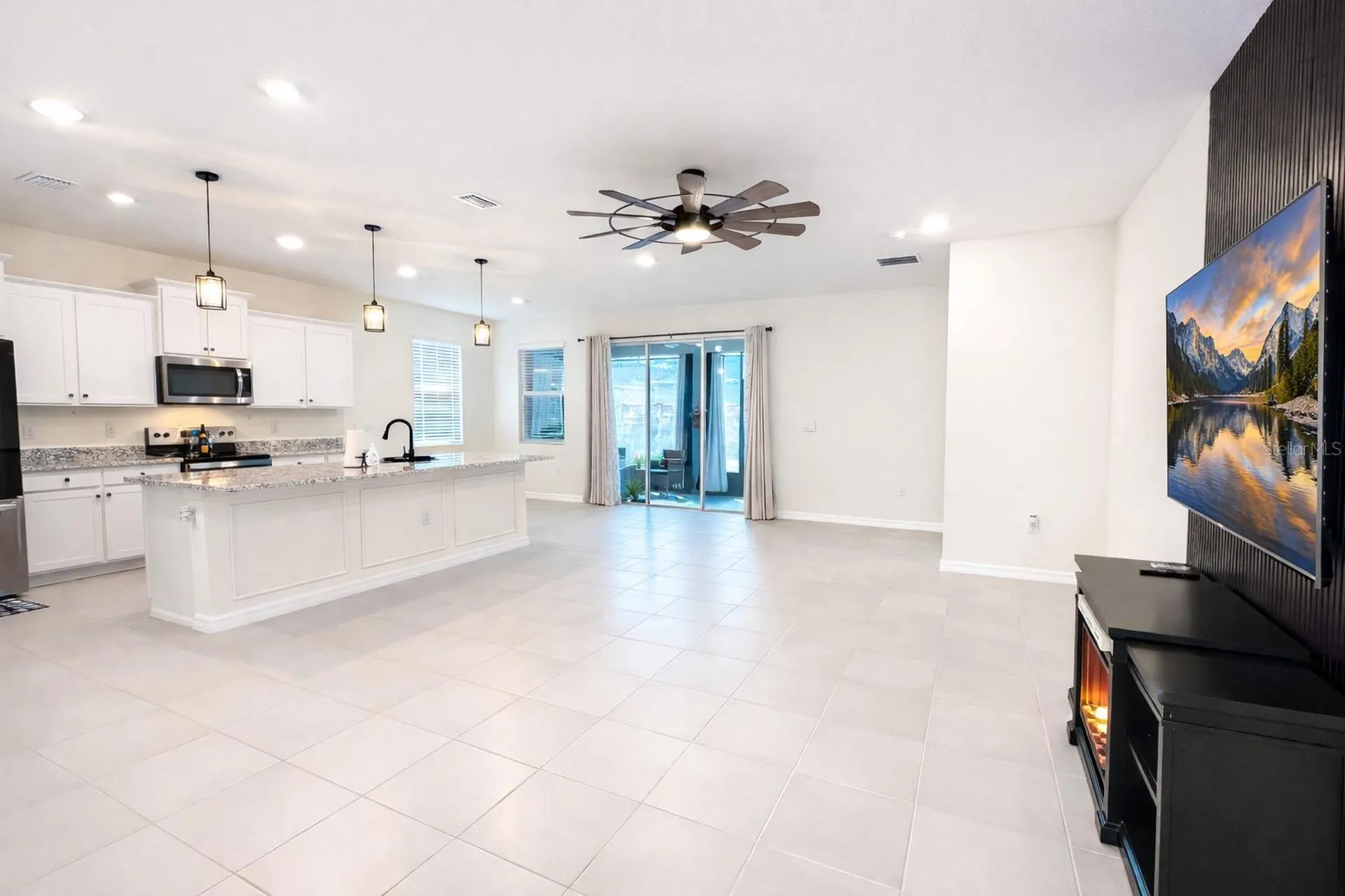 4158 NW 48th Terrace Road Ocala FL 34482