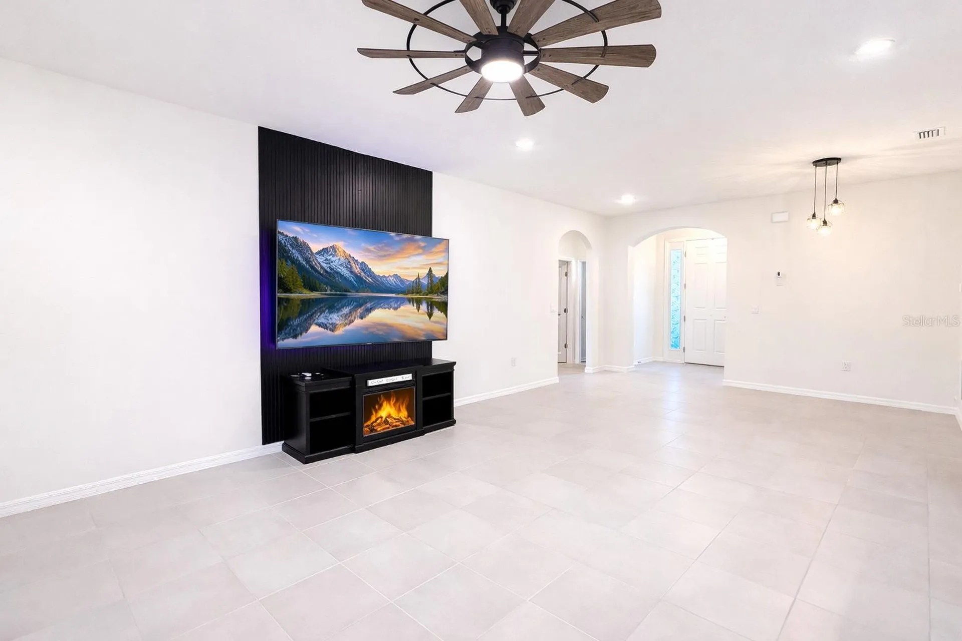 4158 NW 48th Terrace Road Ocala FL 34482