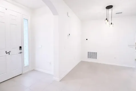 4158 NW 48th Terrace Road Ocala FL 34482