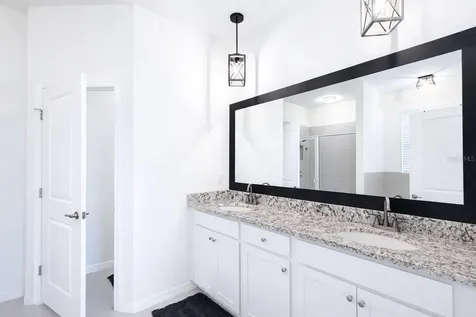 4158 NW 48th Terrace Road Ocala FL 34482