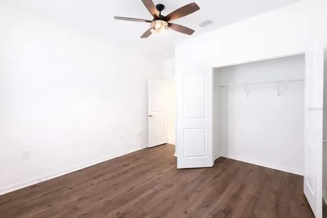 4158 NW 48th Terrace Road Ocala FL 34482