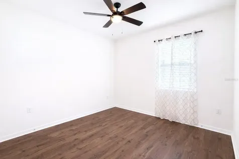 4158 NW 48th Terrace Road Ocala FL 34482