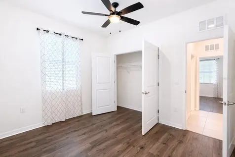4158 NW 48th Terrace Road Ocala FL 34482