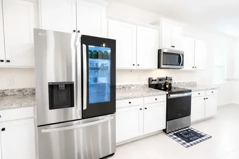 4158 NW 48th Terrace Road Ocala FL 34482
