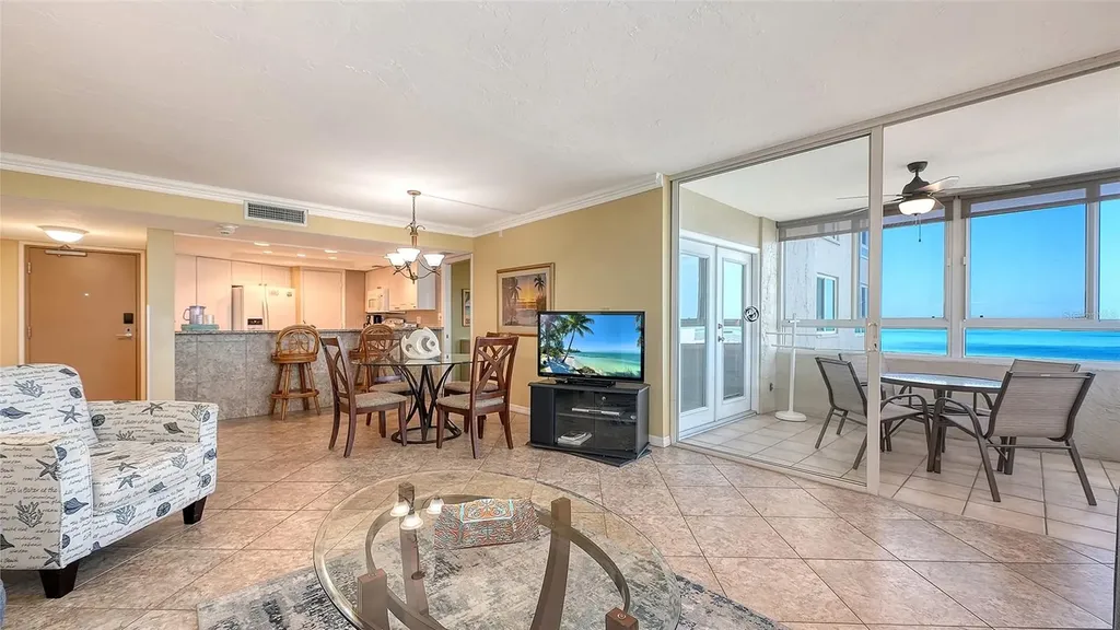 5920 Midnight Pass Road Sarasota FL 34242