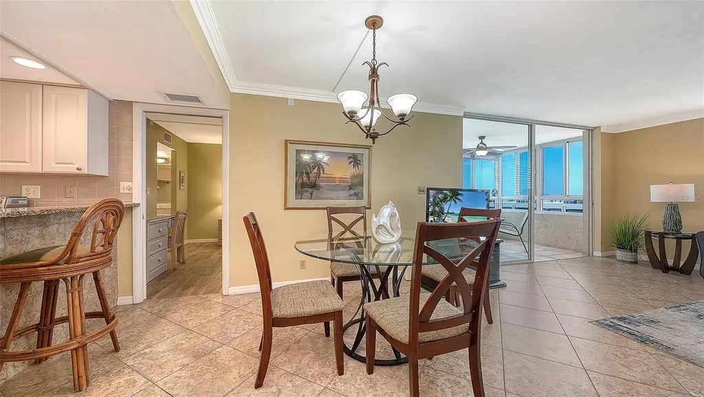 5920 Midnight Pass Road Sarasota FL 34242