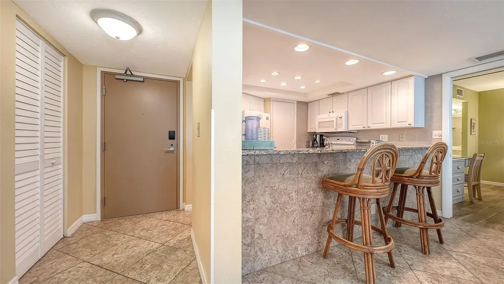 5920 Midnight Pass Road Sarasota FL 34242