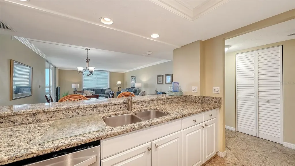5920 Midnight Pass Road Sarasota FL 34242