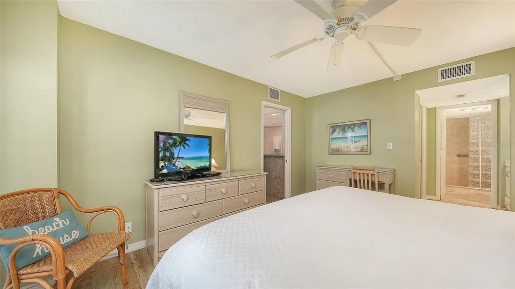5920 Midnight Pass Road Sarasota FL 34242