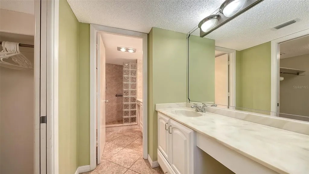5920 Midnight Pass Road Sarasota FL 34242