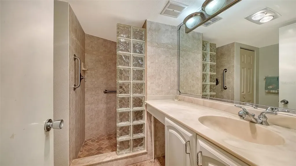 5920 Midnight Pass Road Sarasota FL 34242
