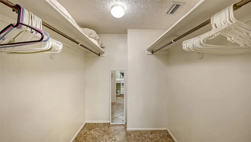 5920 Midnight Pass Road Sarasota FL 34242