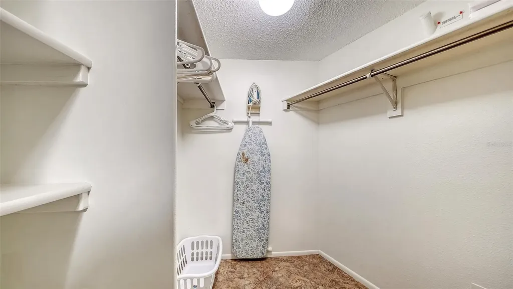 5920 Midnight Pass Road Sarasota FL 34242