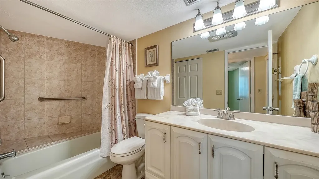 5920 Midnight Pass Road Sarasota FL 34242