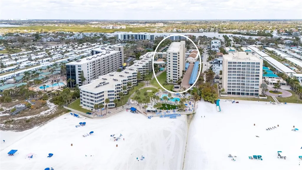 5920 Midnight Pass Road Sarasota FL 34242