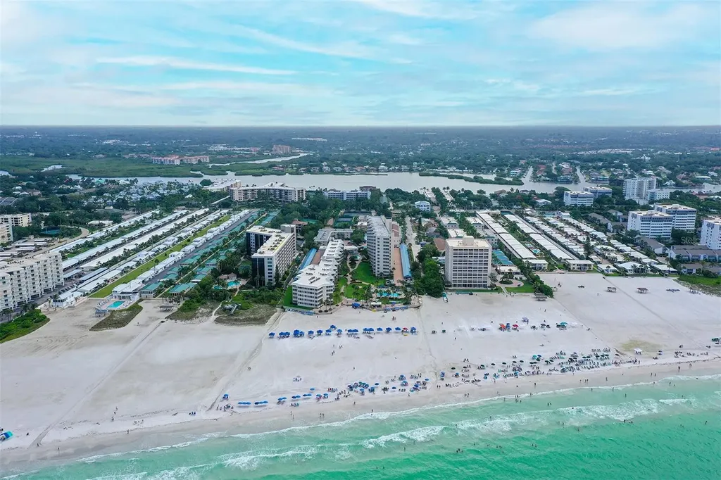 5920 Midnight Pass Road Sarasota FL 34242