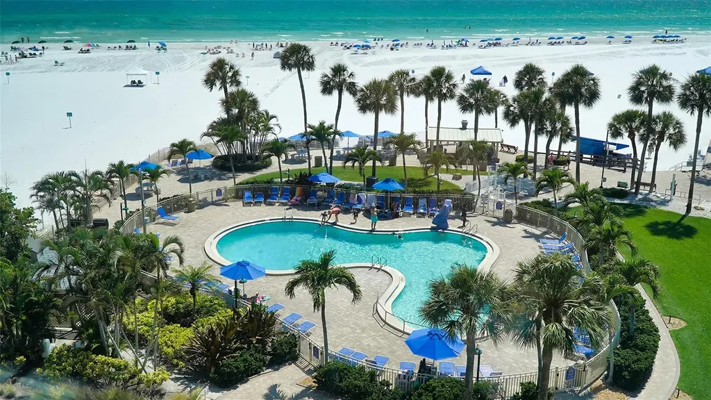 5920 Midnight Pass Road Sarasota FL 34242
