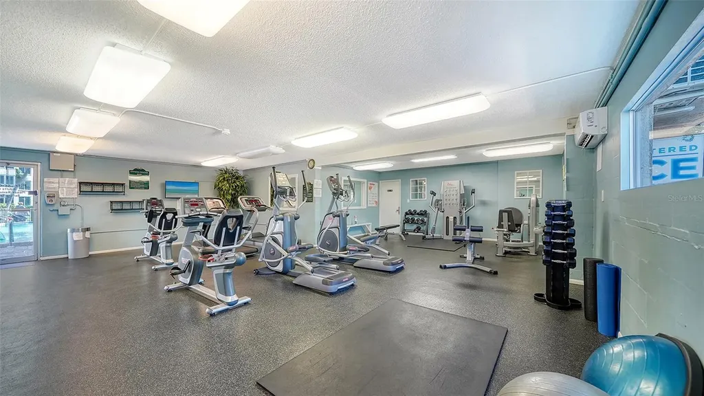 5920 Midnight Pass Road Sarasota FL 34242