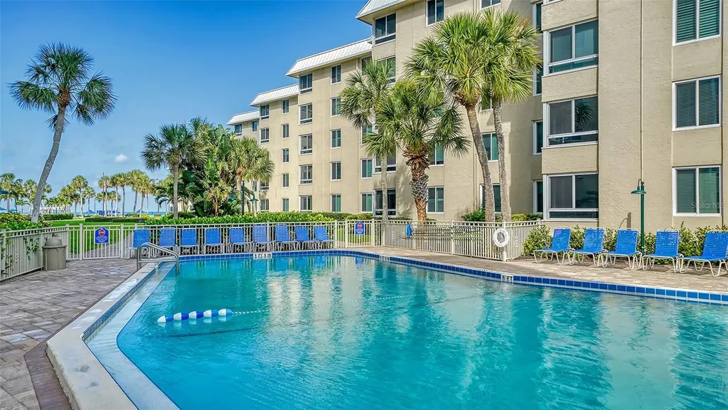 5920 Midnight Pass Road Sarasota FL 34242