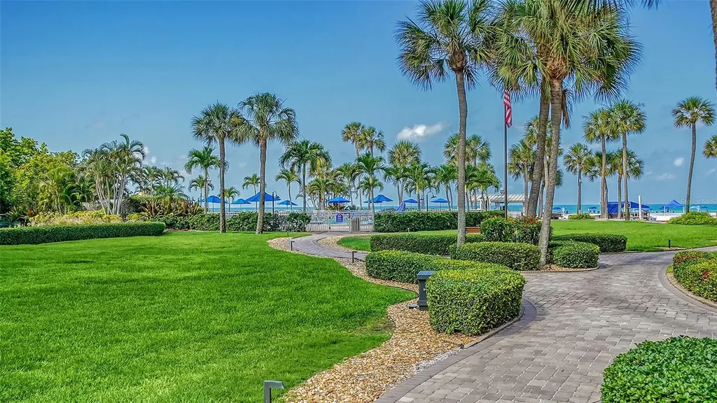 5920 Midnight Pass Road Sarasota FL 34242