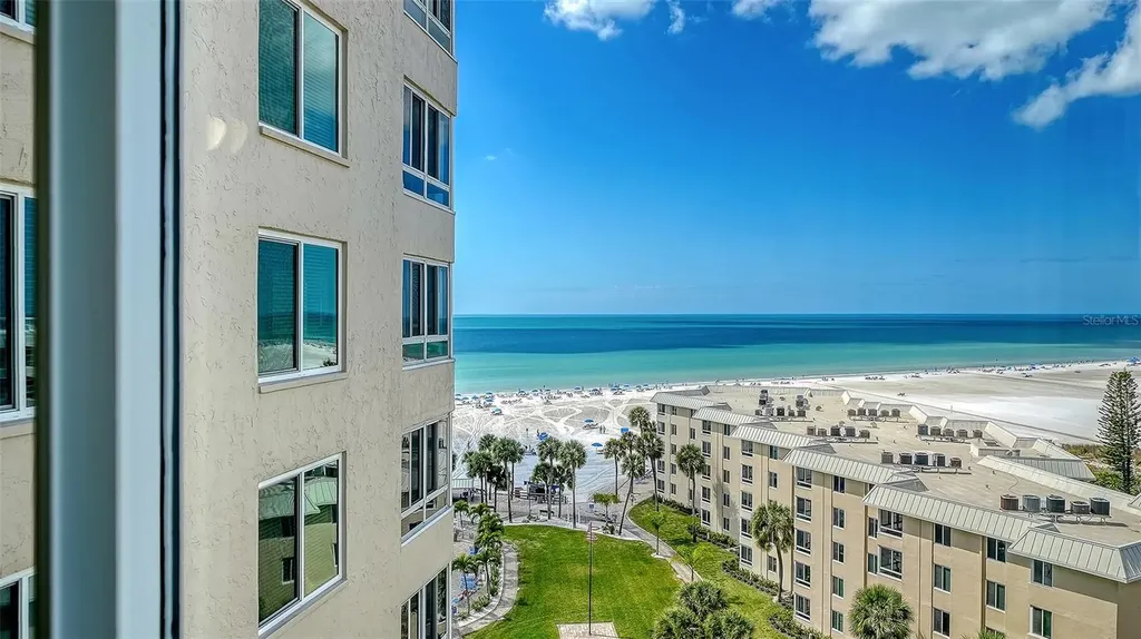 5920 Midnight Pass Road Sarasota FL 34242