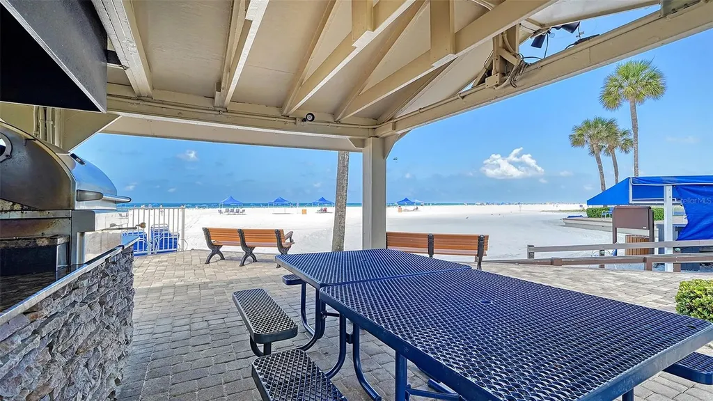 5920 Midnight Pass Road Sarasota FL 34242