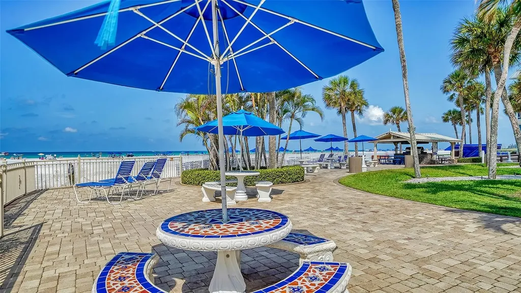 5920 Midnight Pass Road Sarasota FL 34242