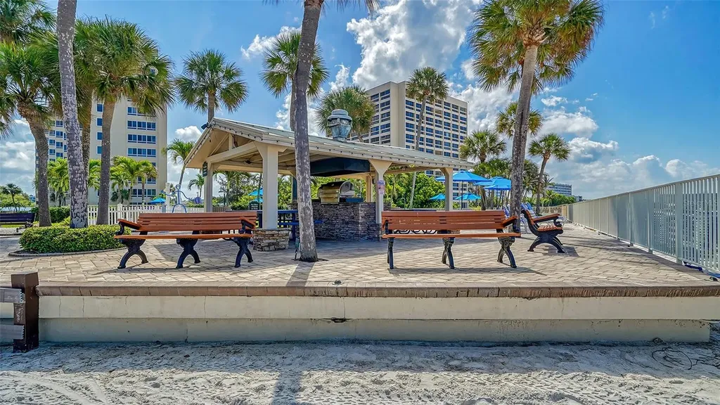 5920 Midnight Pass Road Sarasota FL 34242