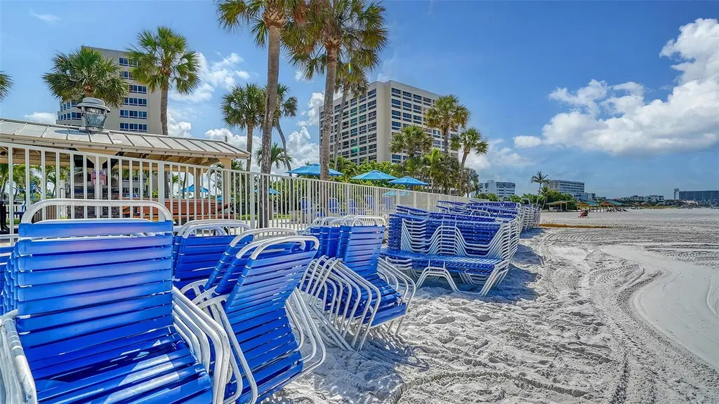 5920 Midnight Pass Road Sarasota FL 34242