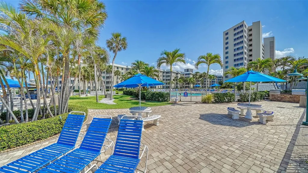 5920 Midnight Pass Road Sarasota FL 34242