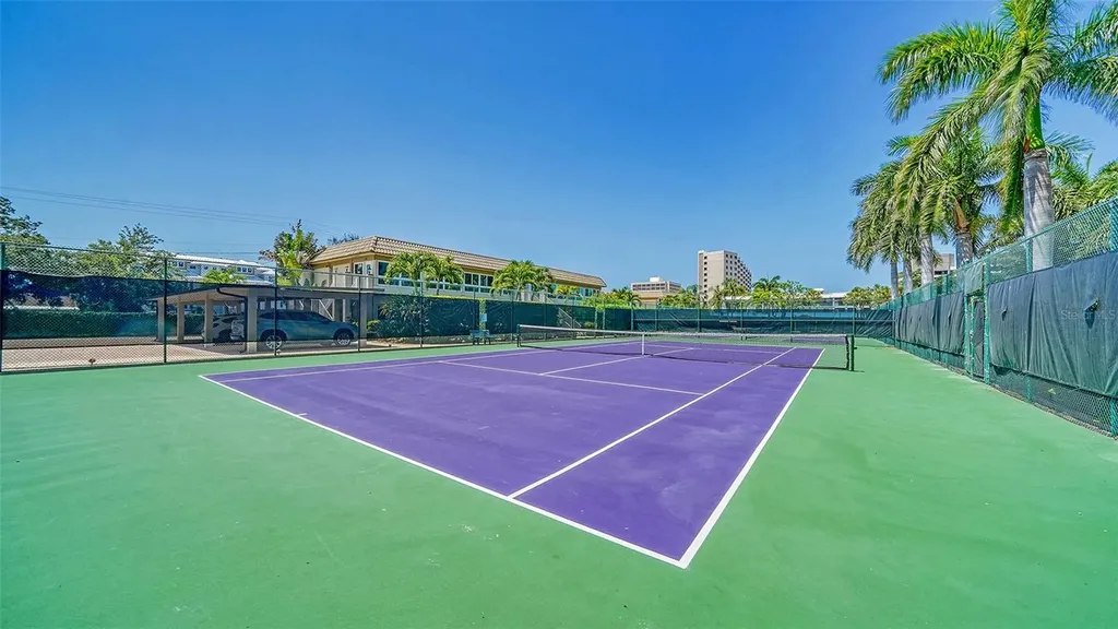 5920 Midnight Pass Road Sarasota FL 34242