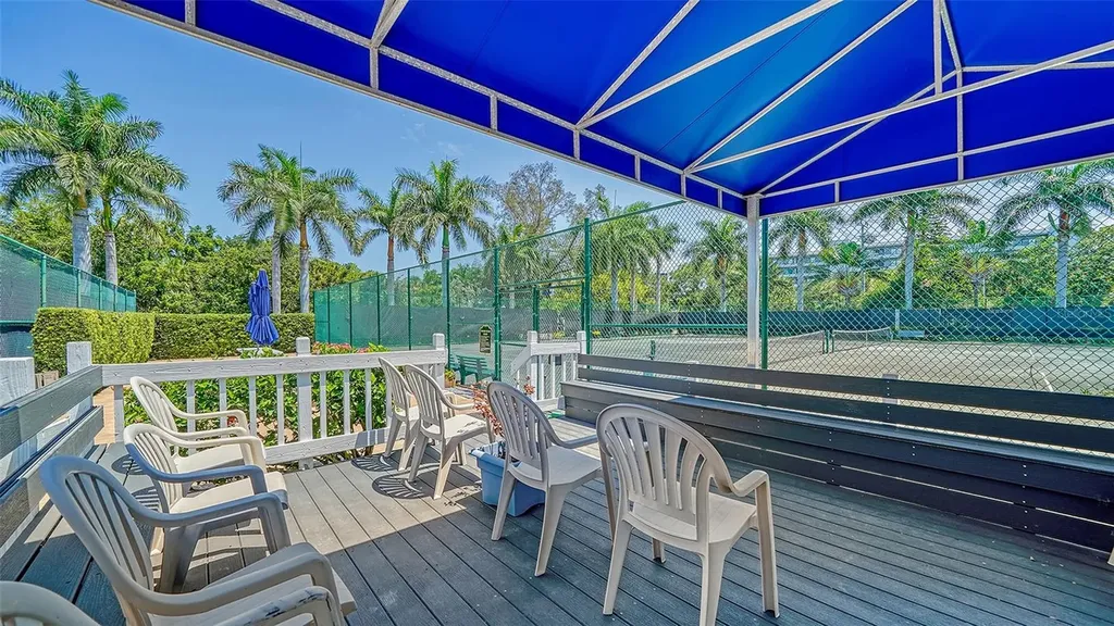 5920 Midnight Pass Road Sarasota FL 34242