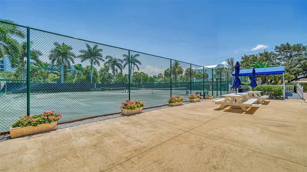 5920 Midnight Pass Road Sarasota FL 34242