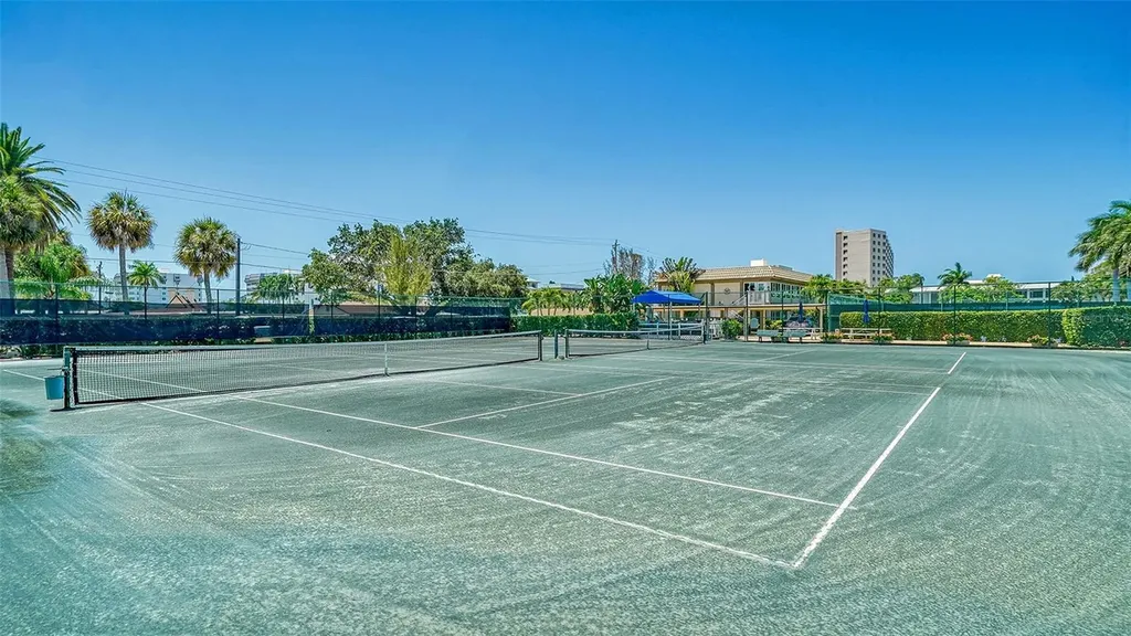 5920 Midnight Pass Road Sarasota FL 34242