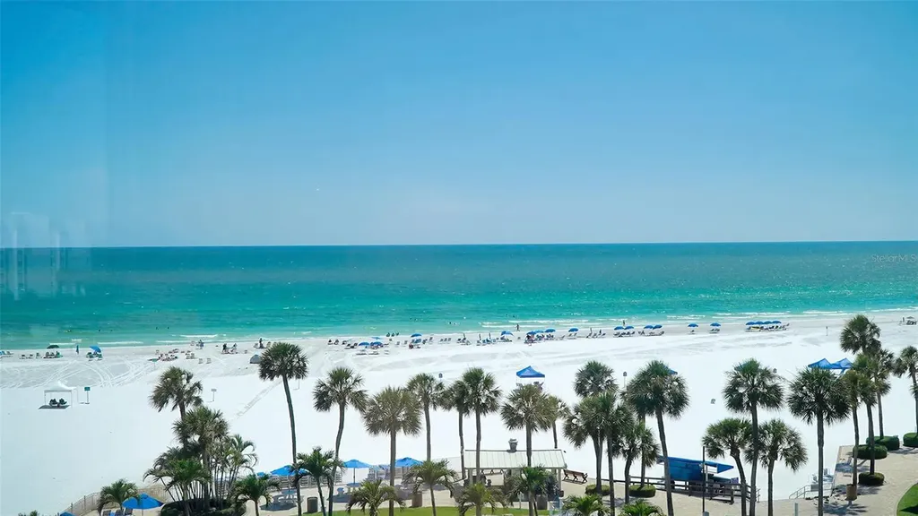 5920 Midnight Pass Road Sarasota FL 34242