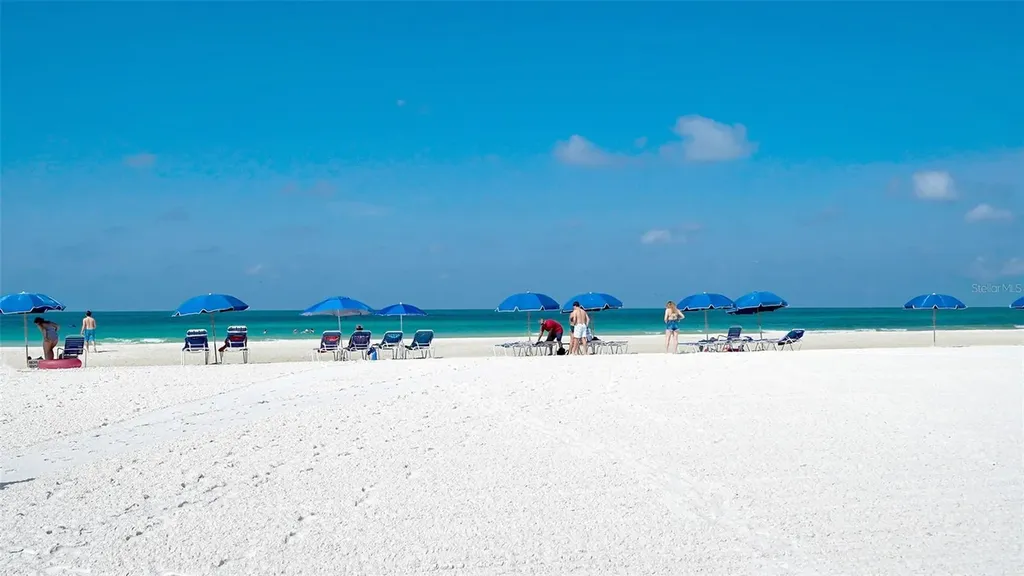 5920 Midnight Pass Road Sarasota FL 34242