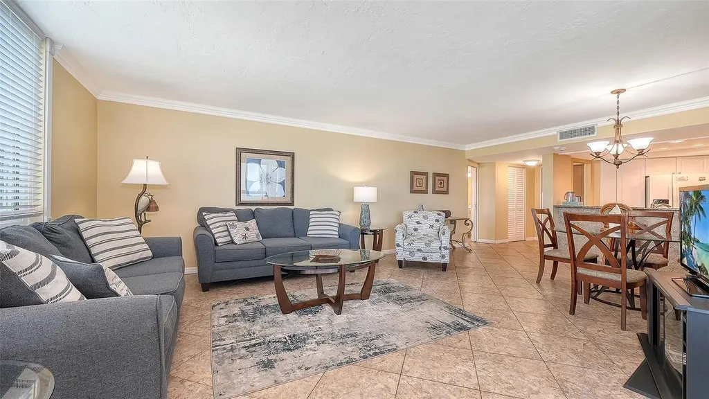 5920 Midnight Pass Road Sarasota FL 34242