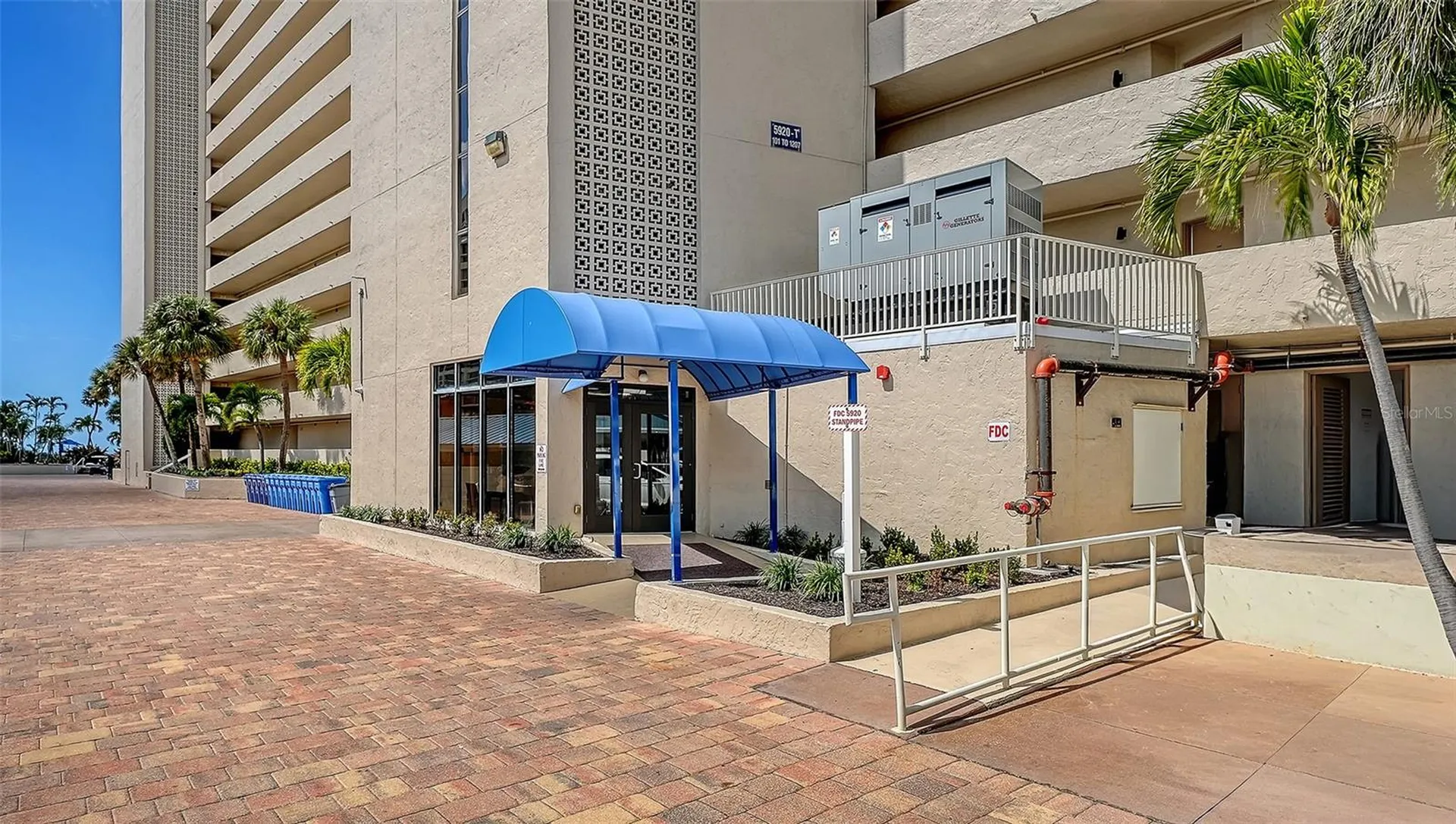 5920 Midnight Pass Road Sarasota FL 34242
