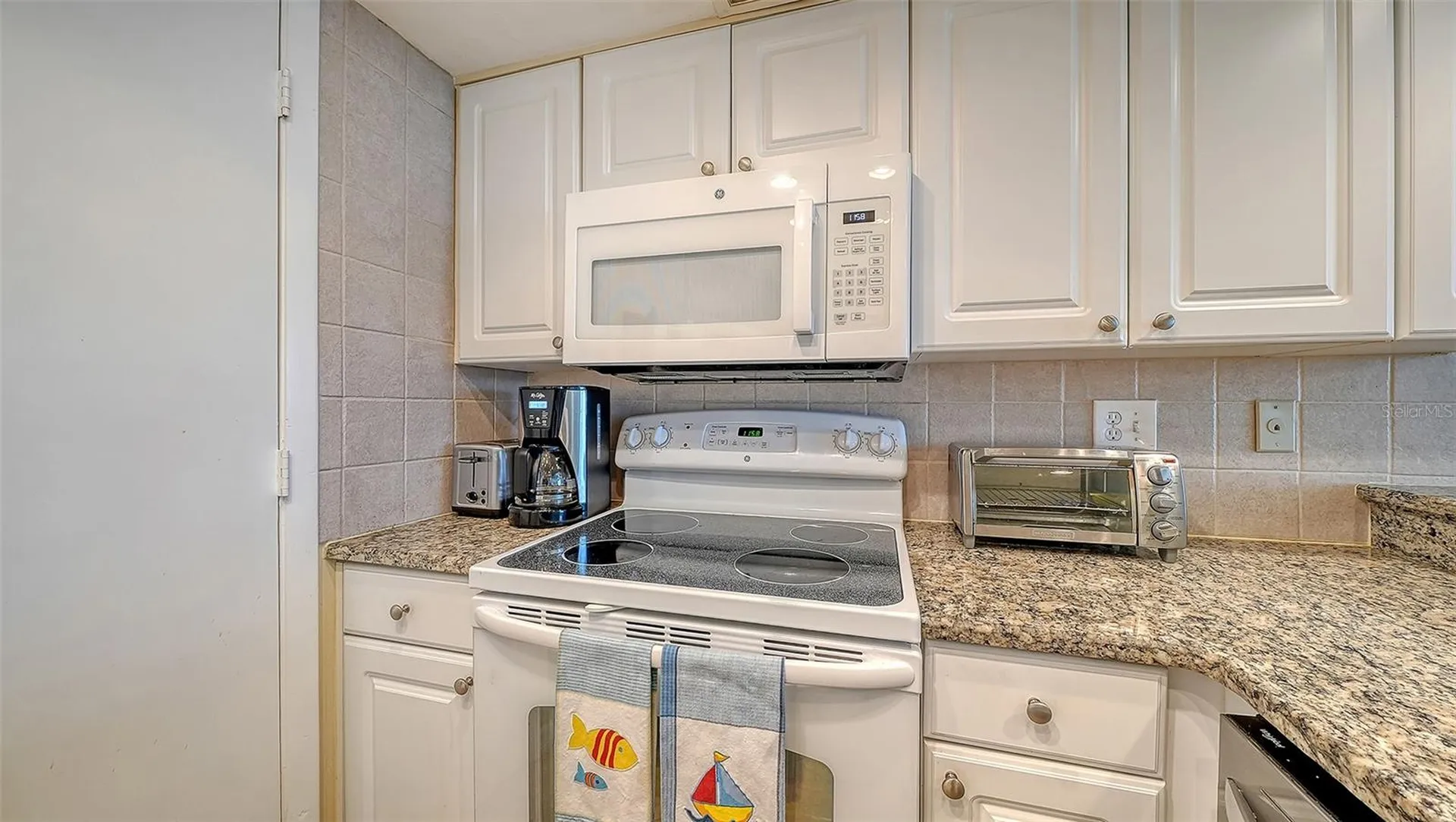 5920 Midnight Pass Road Sarasota FL 34242