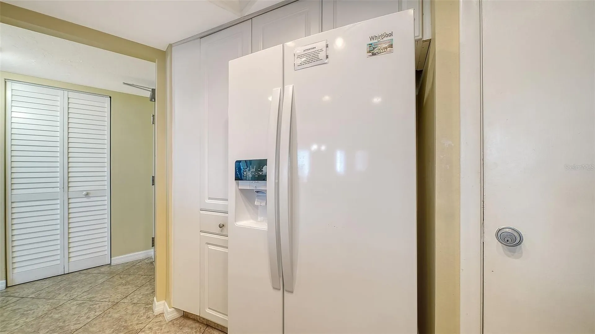 5920 Midnight Pass Road Sarasota FL 34242