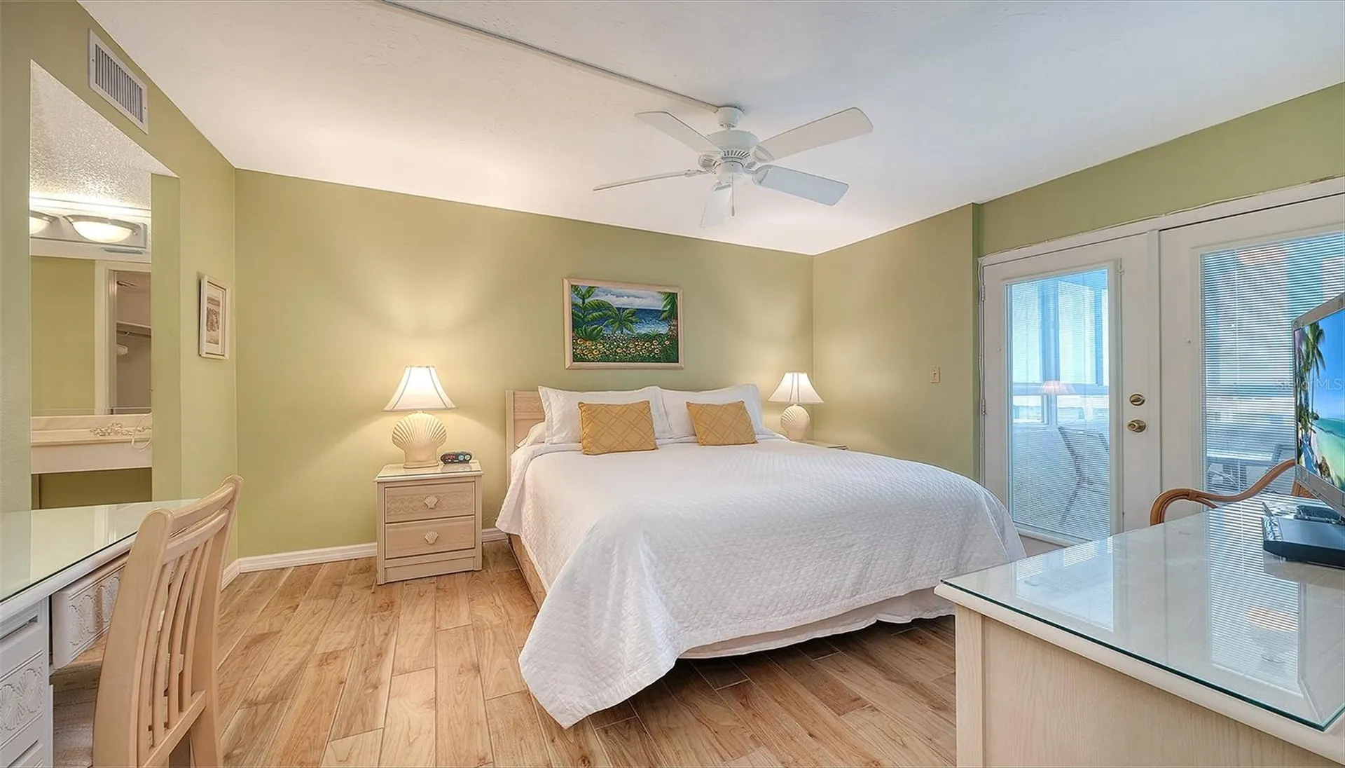 5920 Midnight Pass Road Sarasota FL 34242