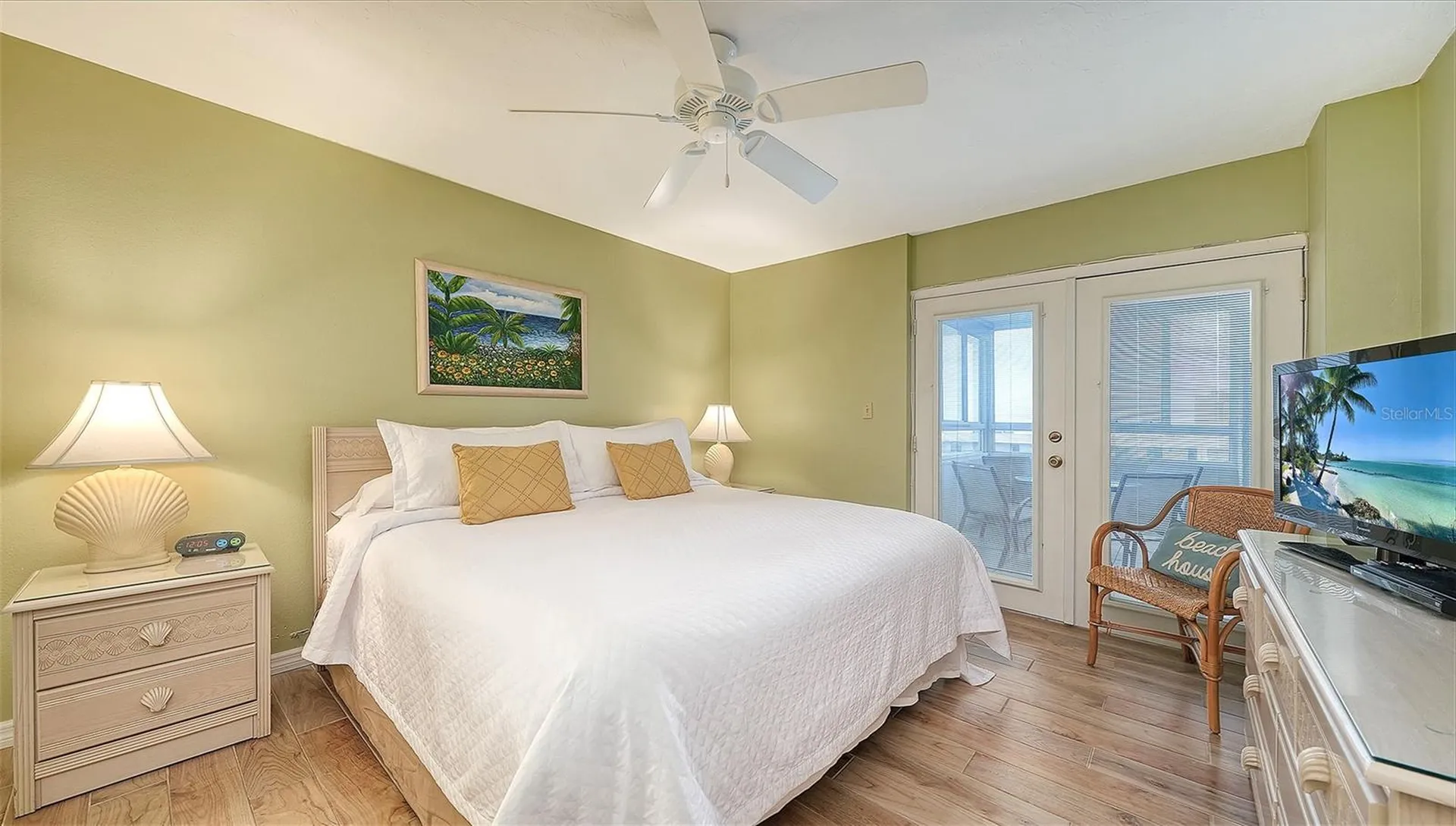 5920 Midnight Pass Road Sarasota FL 34242