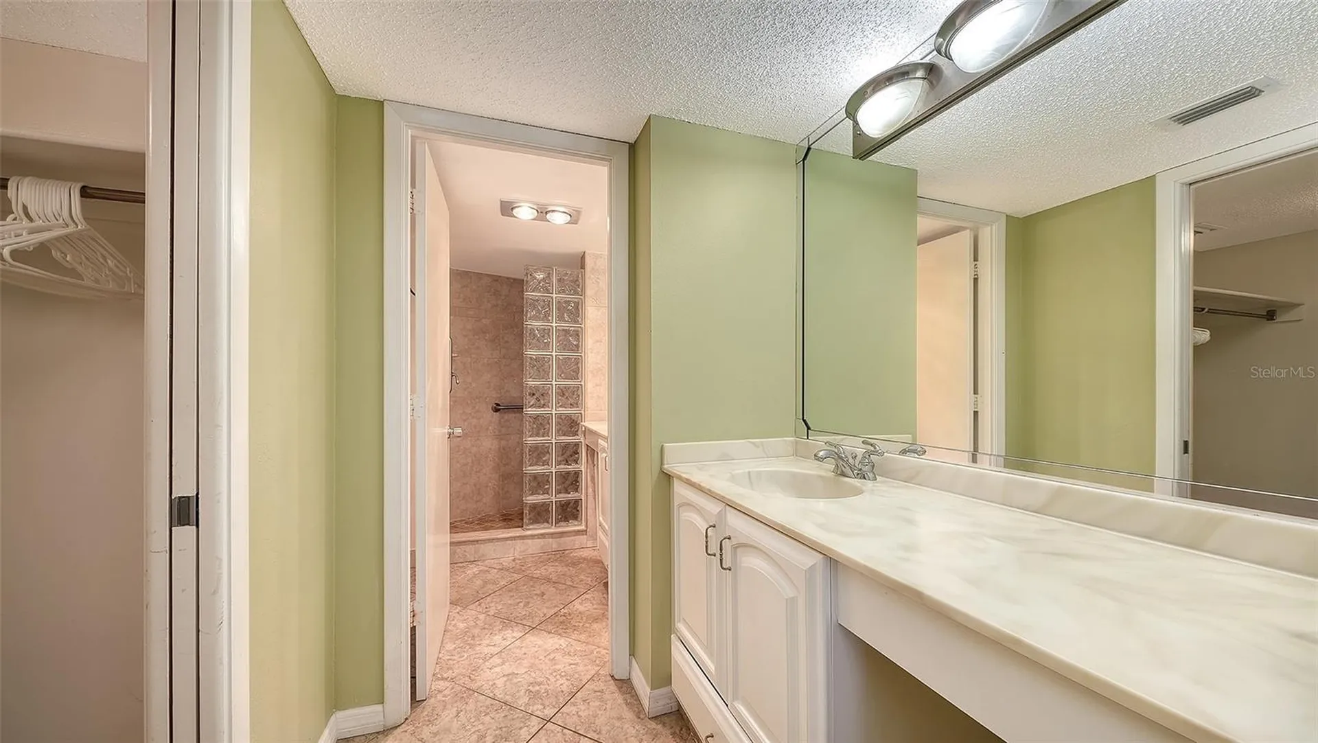 5920 Midnight Pass Road Sarasota FL 34242
