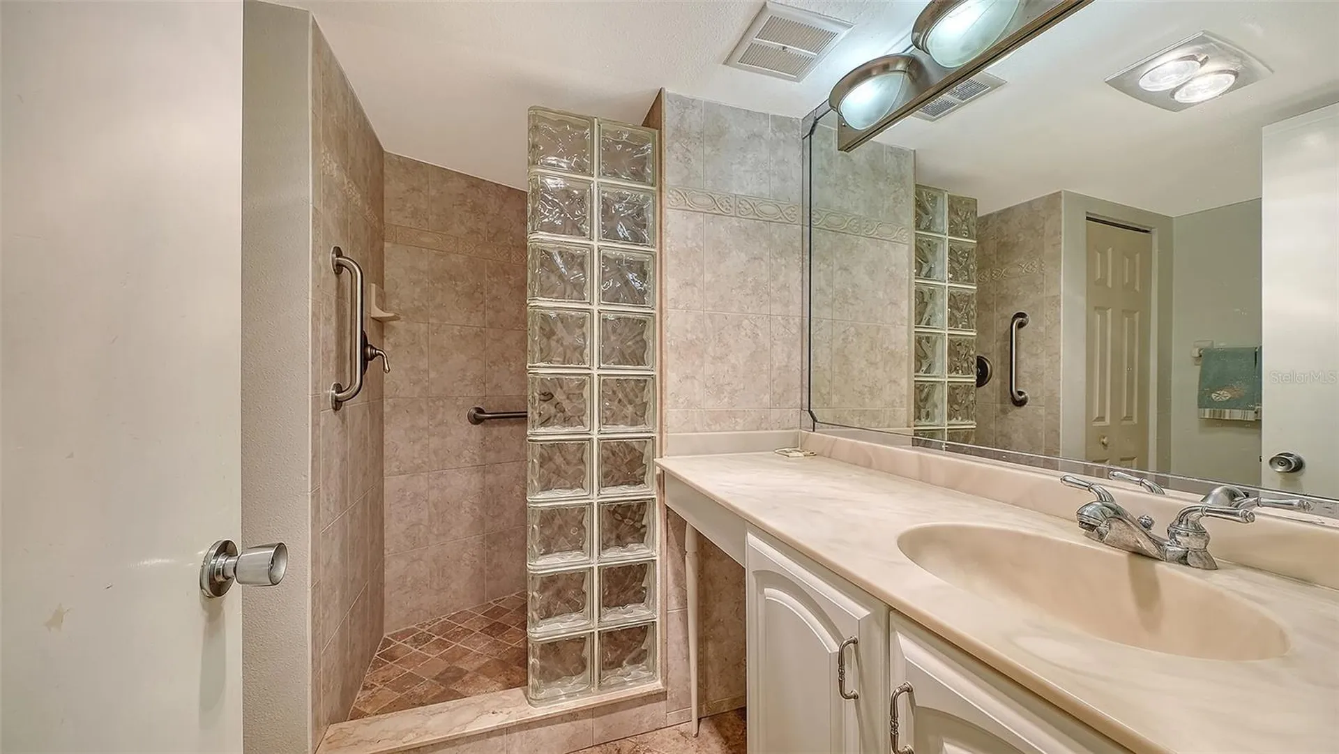 5920 Midnight Pass Road Sarasota FL 34242