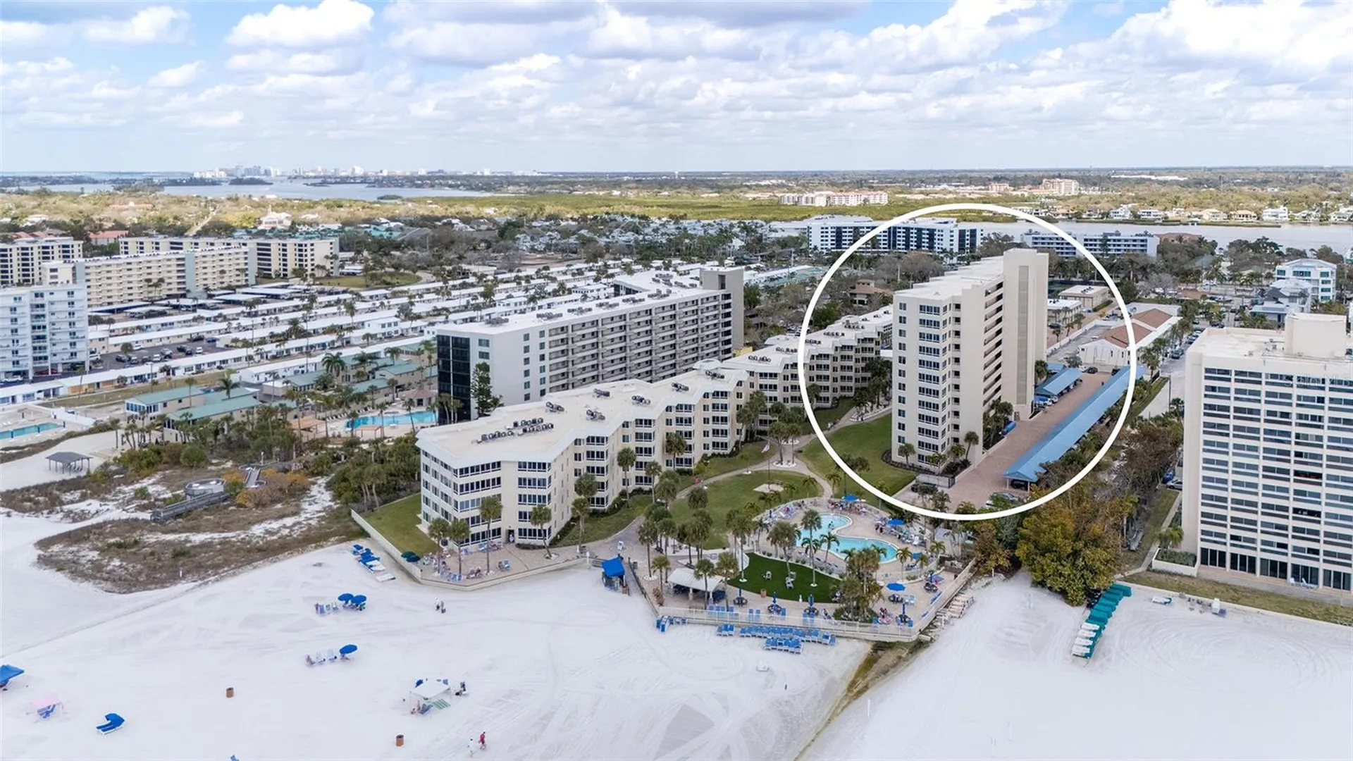 5920 Midnight Pass Road Sarasota FL 34242