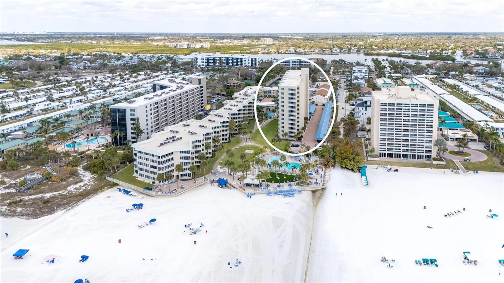 5920 Midnight Pass Road Sarasota FL 34242