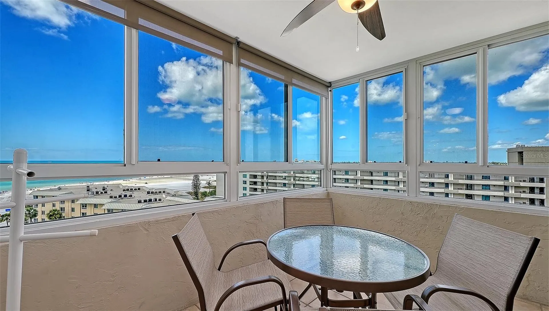 5920 Midnight Pass Road Sarasota FL 34242