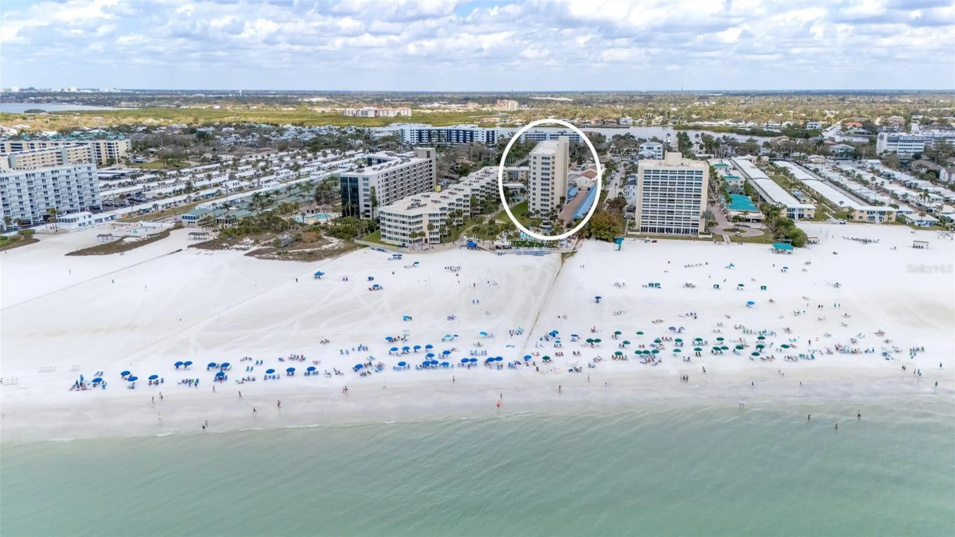 5920 Midnight Pass Road Sarasota FL 34242