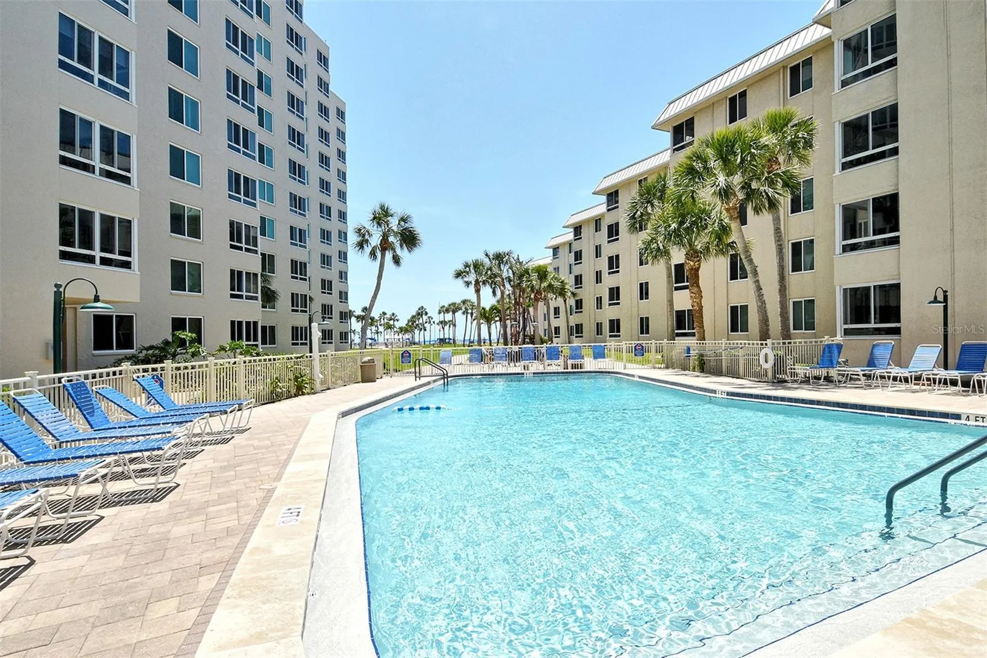5920 Midnight Pass Road Sarasota FL 34242