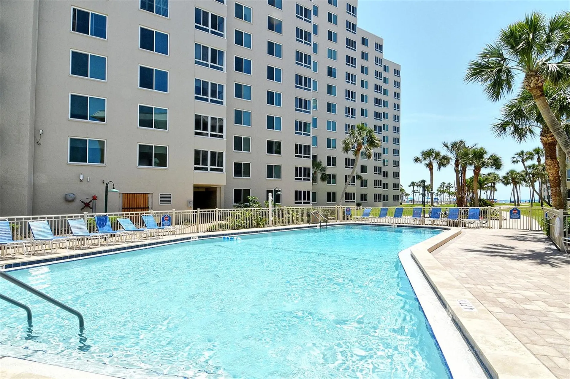 5920 Midnight Pass Road Sarasota FL 34242
